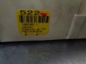 Replacement relay / fuse box for Jaguar S-Type 2.7 V6 Diesel Classic OEM IAM reference 6R8T14A067AA 