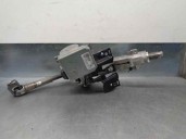 Recambio de columna direccion para skoda fabia 1.4 tdi dpf referencia OEM IAM 6C1423510BH 6C1909144AG 