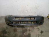 Recambio de paragolpes delantero para ssangyong korando (kj) 2.9 td referencia OEM IAM 7871006012AAJ 7871006012AAJ 