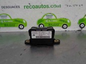 Replacement electronic module for Jaguar S-Type 2.7 V6 Diesel Classic OEM IAM reference 5W9314B296AE 10170103593 