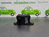 Replacement electronic module for Jaguar S-Type 2.7 V6 Diesel Classic OEM IAM reference 5W9314B296AE 10170103593 