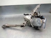 Recambio de columna direccion para skoda fabia 1.4 tdi dpf referencia OEM IAM 6C1423510BH 6C1909144AG 