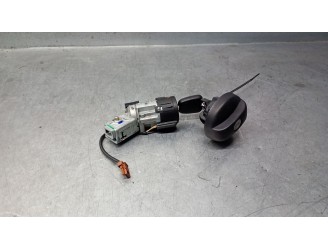 Recambio de conmutador de arranque para citroën ds3 1.2 12v e-thp referencia OEM IAM 9806016180 9806016180 