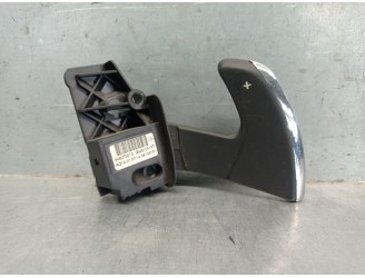 Recambio de mando volante para citroën c4 grand picasso i (ua_) 2.0 hdi 138 referencia OEM IAM 96481641XT 6242N6 