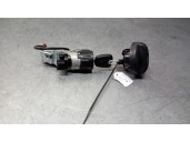 Recambio de conmutador de arranque para citroën ds3 1.2 12v e-thp referencia OEM IAM 9806016180 9806016180 