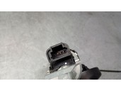 Recambio de conmutador de arranque para citroën ds3 1.2 12v e-thp referencia OEM IAM 9806016180 9806016180 