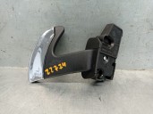 Recambio de mando volante para citroën c4 grand picasso i (ua_) 2.0 hdi 138 referencia OEM IAM 96481641XT 6242N6 