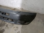 Recambio de paragolpes delantero para ssangyong korando (kj) 2.9 td referencia OEM IAM 7871006012AAJ 7871006012AAJ 