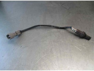 Recambio de sonda lambda para lexus rx 300(mcu35) 3.0 v6 cat referencia OEM IAM 8946548170  DENSO
