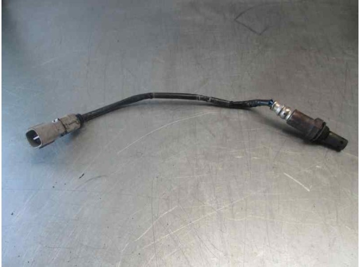 Recambio de sonda lambda para lexus rx 300(mcu35) 3.0 v6 cat referencia OEM IAM 8946548170 DENSO