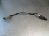 Recambio de sonda lambda para lexus rx 300(mcu35) 3.0 v6 cat referencia OEM IAM 8946548170 DENSO