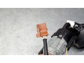 Recambio de conmutador de arranque para citroën ds3 1.2 12v e-thp referencia OEM IAM 9806016180 9806016180 