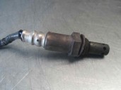 Recambio de sonda lambda para lexus rx 300(mcu35) 3.0 v6 cat referencia OEM IAM 8946548170 DENSO