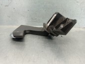 Recambio de mando volante para citroën c4 grand picasso i (ua_) 2.0 hdi 138 referencia OEM IAM 96481641XT 6242N6 