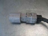 Recambio de sonda lambda para lexus rx 300(mcu35) 3.0 v6 cat referencia OEM IAM 8946548170 DENSO