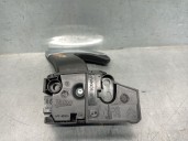 Recambio de mando volante para citroën c4 grand picasso i (ua_) 2.0 hdi 138 referencia OEM IAM 96481641XT 6242N6 