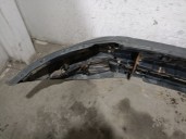 Recambio de paragolpes delantero para ssangyong korando (kj) 2.9 td referencia OEM IAM 7871006012AAJ 7871006012AAJ 