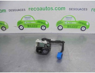 Recambio de mando elevalunas delantero derecho para mercedes-benz clase clk (w209) coupe 2.7 cdi 20v cat referencia OEM IAM A203