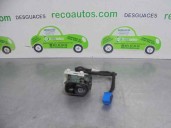 Recambio de mando elevalunas delantero derecho para mercedes-benz clase clk (w209) coupe 2.7 cdi 20v cat referencia OEM IAM A203