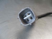 Recambio de sonda lambda para lexus rx 300(mcu35) 3.0 v6 cat referencia OEM IAM 8946548170 DENSO