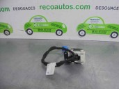 Recambio de mando elevalunas delantero derecho para mercedes-benz clase clk (w209) coupe 2.7 cdi 20v cat referencia OEM IAM A203