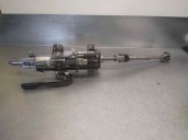 Recambio de columna direccion para skoda superb (3v3) active referencia OEM IAM 5Q1419502AP 