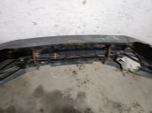 Recambio de paragolpes delantero para ssangyong korando (kj) 2.9 td referencia OEM IAM 7871006012AAJ 7871006012AAJ 