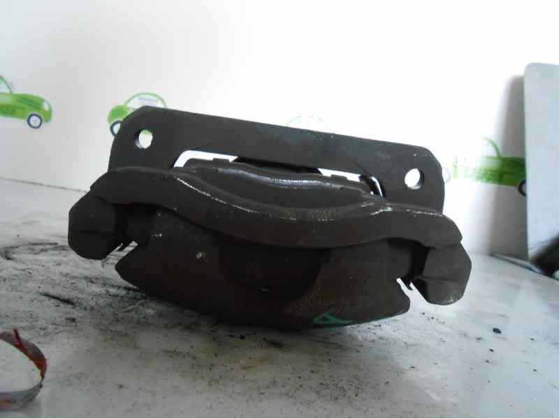 Recambio de pinza freno delantera derecha para mg serie 45 (rt) 1.6 16v cat referencia OEM IAM   