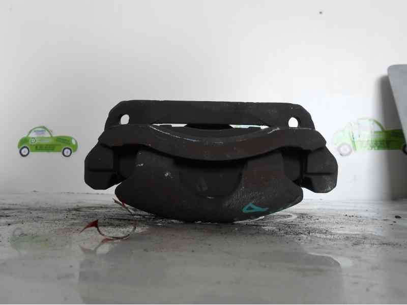 Recambio de pinza freno delantera derecha para mg serie 45 (rt) 1.6 16v cat referencia OEM IAM   