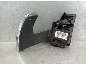 Recambio de mando volante para citroën c4 grand picasso i (ua_) 2.0 hdi 138 referencia OEM IAM 96591774XT 6242N7 