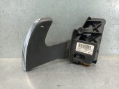 Recambio de mando volante para citroën c4 grand picasso i (ua_) 2.0 hdi 138 referencia OEM IAM 96591774XT 6242N7 