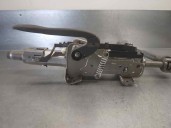 Recambio de columna direccion para skoda superb (3v3) active referencia OEM IAM 5Q1419502AP 