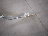 Recambio de airbag cortina delantero derecho para land rover range rover sport 2.7 td v6 cat referencia OEM IAM EHM500700 602659