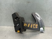 Recambio de mando volante para citroën c4 grand picasso i (ua_) 2.0 hdi 138 referencia OEM IAM 96591774XT 6242N7 