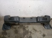 Recambio de paragolpes trasero para ssangyong korando (kj) 2.9 td referencia OEM IAM 7881006013AAJ 7881006013AAJ 