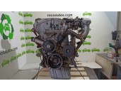 Recambio de motor completo para mercedes-benz clase c (w202) berlina 1.8 16v cat referencia OEM IAM 111941 11194110000105 9.6