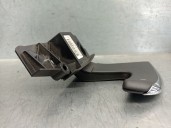 Recambio de mando volante para citroën c4 grand picasso i (ua_) 2.0 hdi 138 referencia OEM IAM 96591774XT 6242N7 