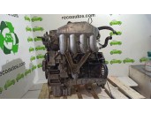 Recambio de motor completo para mercedes-benz clase c (w202) berlina 1.8 16v cat referencia OEM IAM 111941 11194110000105 9.6