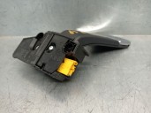 Recambio de mando volante para citroën c4 grand picasso i (ua_) 2.0 hdi 138 referencia OEM IAM 96591774XT 6242N7 