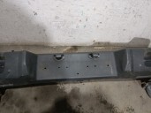 Recambio de paragolpes trasero para ssangyong korando (kj) 2.9 td referencia OEM IAM 7881006013AAJ 7881006013AAJ 