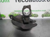 Recambio de mangueta delantera derecha para mg serie 200 (rf) 214 si (3-ptas.) referencia OEM IAM RUB101320  