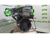 Recambio de motor completo para mercedes-benz clase c (w202) berlina 1.8 16v cat referencia OEM IAM 111941 11194110000105 9.6