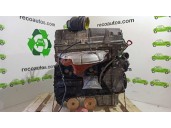 Recambio de motor completo para mercedes-benz clase c (w202) berlina 1.8 16v cat referencia OEM IAM 111941 11194110000105 9.6