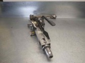 Recambio de columna direccion para skoda superb (3v3) active referencia OEM IAM 5Q1419502AP 