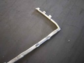 Recambio de airbag cortina delantero izquierdo para land rover range rover sport 2.7 td v6 cat referencia OEM IAM EHM500710 6026