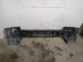 Recambio de paragolpes trasero para ssangyong korando (kj) 2.9 td referencia OEM IAM 7881006013AAJ 7881006013AAJ 