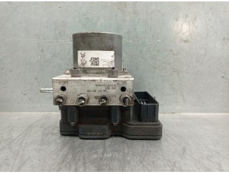 Recambio de abs para peugeot 3008 ii suv (mc_, mr_, mj_, m4_) 1.2 thp/ puretech 130 (mrhnsm, mrhnsu, mrhnsj, mrhnyw,... referenc