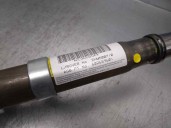 Recambio de airbag cortina delantero izquierdo para land rover range rover sport 2.7 td v6 cat referencia OEM IAM EHM500710 6026