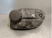 Recambio de deposito expansion para mercedes-benz clase gla (w156) 2.1 cdi cat referencia OEM IAM A2465000049  