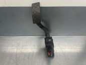 Recambio de potenciometro pedal para volkswagen polo beats referencia OEM IAM 2Q1723503  